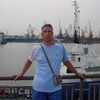 Александр, 45, г.Новополоцк Александр, 45, г.Новополоцк