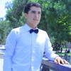 Магамед, 20, г.Душанбе Магамед, 20, г.Душанбе