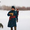 алексей, 33, г.Саракташ алексей, 33, г.Саракташ