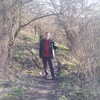 artem, 27, г.Гайворон artem, 27, г.Гайворон