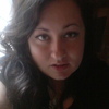 Натали, 30, г.Донецк Натали, 30, г.Донецк