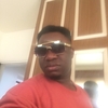 adamsdavid, 32, г.Никосия adamsdavid, 32, г.Никосия