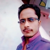 Gulam, 23, г.Дели Gulam, 23, г.Дели