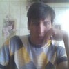 вячислав, 42, г.Белинский вячислав, 42, г.Белинский