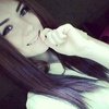 Malinka, 17, г.Зеленогорск (Красноярский край) Malinka, 17, г.Зеленогорск (Красноярский край)
