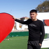жасулан, 29, г.Атырау жасулан, 29, г.Атырау