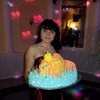 Марина, 26, г.Краснополье Марина, 26, г.Краснополье