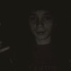 Сергей, 19, г.Ельск Сергей, 19, г.Ельск
