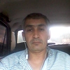 фаиг, 41, г.Ярославль фаиг, 41, г.Ярославль