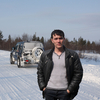 classboy, 29, г.Шахрихан classboy, 29, г.Шахрихан