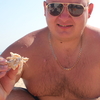 Vadim, 33, г.Егорлыкская Vadim, 33, г.Егорлыкская