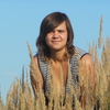 Анюта, 27, г.Михайлов Анюта, 27, г.Михайлов