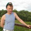 Иван, 31, г.Иваново Иван, 31, г.Иваново