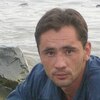Sergej, 43, г.Таганрог Sergej, 43, г.Таганрог