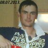 данис, 31, г.Баймак данис, 31, г.Баймак