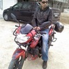 Ahmet 05360354103, 47, г.Афины Ahmet 05360354103, 47, г.Афины
