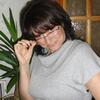Elena, 50, г.Spinea Elena, 50, г.Spinea