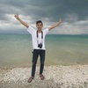 Ahmad, 19, г.Джакарта Ahmad, 19, г.Джакарта