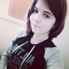 Catalina, 19, г.Бричаны Catalina, 19, г.Бричаны