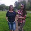 Tatyana, 37, г.Ашкелон Tatyana, 37, г.Ашкелон