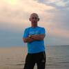 Анатолий, 48, г.Белая Церковь Анатолий, 48, г.Белая Церковь