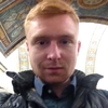 Михаил, 25, г.Желтые Воды Михаил, 25, г.Желтые Воды