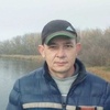 Александр, 37, г.Старобельск Александр, 37, г.Старобельск