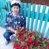 Елена, 55, г.Улан-Удэ Елена, 55, г.Улан-Удэ