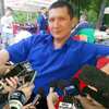 виталий, 35, г.Кривой Рог виталий, 35, г.Кривой Рог