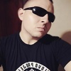 Владимир ♫, 26, г.Алматы (Алма-Ата) Владимир ♫, 26, г.Алматы (Алма-Ата)