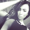 Милена, 24, г.Laguna Милена, 24, г.Laguna