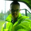 shane cook, 26, г.Blackwood shane cook, 26, г.Blackwood