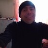 Егор, 41, г.Актау Егор, 41, г.Актау