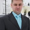 Антон, 33, г.Ахтырка Антон, 33, г.Ахтырка