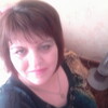 Светлана, 51, г.Ульяновск Светлана, 51, г.Ульяновск