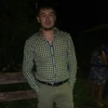 Jone, 29, г.Сибай Jone, 29, г.Сибай