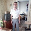 Антон, 27, г.Актобе Антон, 27, г.Актобе