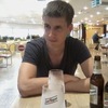 Игорь, 31, г.Казань Игорь, 31, г.Казань