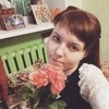 Ксения Valeryevna, 25, г.Коряжма Ксения Valeryevna, 25, г.Коряжма