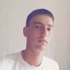 Олег, 29, г.Кизел Олег, 29, г.Кизел