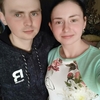 Оксана, 19, г.Киев Оксана, 19, г.Киев