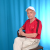 Валерий, 67, г.Саки Валерий, 67, г.Саки