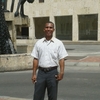 Cesar, 58, г.Sabaneta Cesar, 58, г.Sabaneta