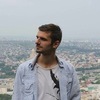Mamuka, 21, г.Тбилиси Mamuka, 21, г.Тбилиси