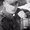 Серёжа, 21, г.Ветка Серёжа, 21, г.Ветка