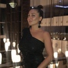 Angelina, 33, г.Пятигорск Angelina, 33, г.Пятигорск