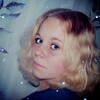 Наталья, 22, г.Сретенск Наталья, 22, г.Сретенск