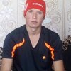 Денис Потапов, 23, г.Петропавловск Денис Потапов, 23, г.Петропавловск