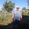Дима, 37, г.Кустанай Дима, 37, г.Кустанай