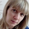 Ольга, 36, г.Осташков Ольга, 36, г.Осташков